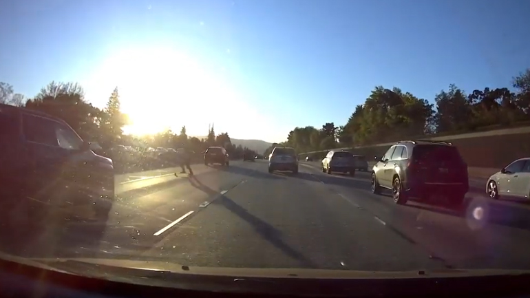 Δεν μπορεί να το έκανε αυτό!